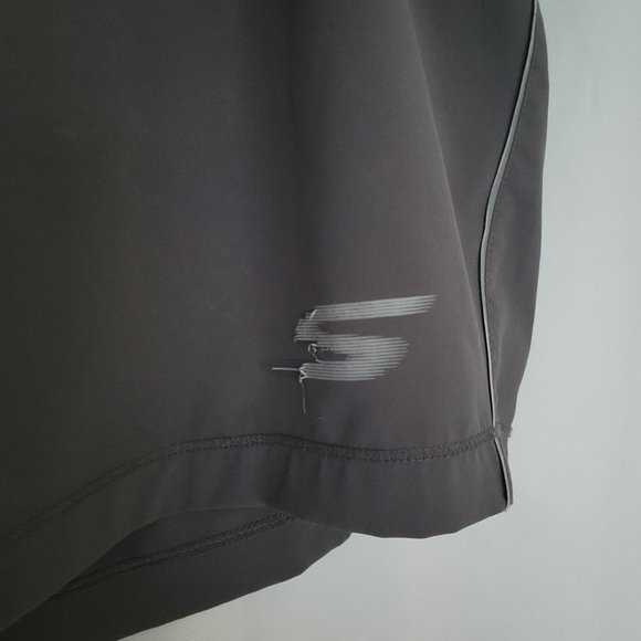 Speedo Swim trunks - Picture 6 of 6